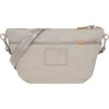 LÄSSIG FAMILY LÄSSIG Green Label Buggy Bum Bag anthracite (Varianta LÄSSIG Green Label Buggy Bum Bag anthracite)