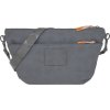 LÄSSIG FAMILY LÄSSIG Green Label Buggy Bum Bag anthracite (Varianta LÄSSIG Green Label Buggy Bum Bag anthracite)