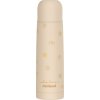 Miniland Termoska Dolce Vanilla 500ml