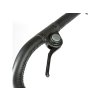 91759 11 tfk pro frame 2024