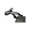 91759 12 tfk pro frame 2024