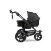 91759 2 tfk pro frame 2024