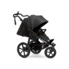 91777 3 tfk stroller seat pro 2024 anthracite