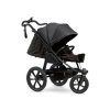 91777 2 tfk stroller seat pro 2024 anthracite