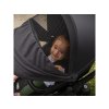 91777 5 tfk stroller seat pro 2024 anthracite