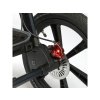 91759 10 tfk pro frame 2024