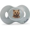 30100153858na pacifier billy the bear front aw22 pp