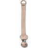 7333222020703 30155203151na pacifier clip blushing pink pp 1