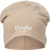 Logo Beanies Elodie Details - Blushing Pink, 2-3 roky