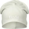 Logo Beanies Elodie Details - Gelato Green, 0-6 měsíců