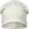 Logo Beanies Elodie Details - Gelato Green, 1-2 roky