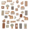 712 603 67021 67024 uncompressed