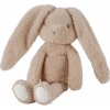 Little Dutch Králíček plyšový Baby Bunny 32 cm