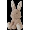 Little Dutch Králíček plyšový Baby Bunny 15 cm