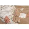 Little Dutch Králíček plyšový Baby Bunny 15 cm