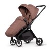 Venicci Vero Blush Stroller Foormuff 1080x1296 1