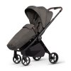 Venicci Vero Sage Stroller Footmuff 1080x1296 1