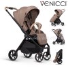 Venicci Vero Sand Stroller