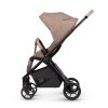 Venicci Vero Sand Stroller 2