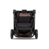 Venicci Vero Sand Stroller 3 1080x1296 1