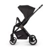 Venicci Vero Night Stroller 2 1080x1296 1