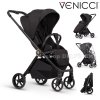 Venicci Vero Night Stroller