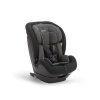 Inglesina CABOTO I-SIZE 76-150 cm 2024 Vulcan Black