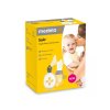 912 2 342 1 medela odsavacka mleka elektricka solo