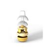 618 13 medela calma system cely