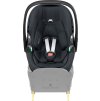 Maxi-Cosi Pebble 360 Pro 2 autosedačka Essential Graphite (Varianta Pebble 360 Pro 2 autosedačka Essential Black)