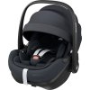Maxi-Cosi Pebble 360 Pro 2 autosedačka Essential Graphite (Varianta Pebble 360 Pro 2 autosedačka Essential Black)