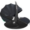 Maxi-Cosi Pebble 360 Pro 2 autosedačka Essential Graphite (Varianta Pebble 360 Pro 2 autosedačka Essential Black)