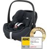 Maxi-Cosi Pebble 360 Pro 2 autosedačka Essential Graphite (Varianta Pebble 360 Pro 2 autosedačka Essential Black)