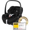 Maxi-Cosi Pebble 360 Pro 2 autosedačka Essential Black (Varianta Pebble 360 Pro 2 autosedačka Essential Black)