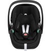 Maxi-Cosi Pebble 360 Pro 2 autosedačka Essential Black (Varianta Pebble 360 Pro 2 autosedačka Essential Black)