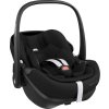Maxi-Cosi Pebble 360 Pro 2 autosedačka Essential Black (Varianta Pebble 360 Pro 2 autosedačka Essential Black)