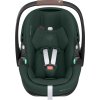 Maxi-Cosi Pebble 360 Pro 2 autosedačka Twillic Green (Varianta Pebble 360 Pro 2 autosedačka Essential Black)