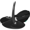 Maxi-Cosi Pebble 360 Pro 2 autosedačka Essential Black (Varianta Pebble 360 Pro 2 autosedačka Essential Black)