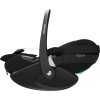 Maxi-Cosi Pebble 360 Pro 2 autosedačka Essential Black (Varianta Pebble 360 Pro 2 autosedačka Essential Black)