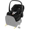 Maxi-Cosi Pebble 360 Pro 2 autosedačka Essential Black (Varianta Pebble 360 Pro 2 autosedačka Essential Black)