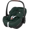 Maxi-Cosi Pebble 360 Pro 2 autosedačka Twillic Green (Varianta Pebble 360 Pro 2 autosedačka Essential Black)