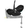 Maxi-Cosi Pebble 360 Pro 2 autosedačka Essential Black (Varianta Pebble 360 Pro 2 autosedačka Essential Black)