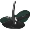 Maxi-Cosi Pebble 360 Pro 2 autosedačka Twillic Green (Varianta Pebble 360 Pro 2 autosedačka Essential Black)