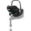 Maxi-Cosi Pebble 360 Pro 2 autosedačka Essential Black (Varianta Pebble 360 Pro 2 autosedačka Essential Black)
