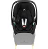 Maxi-Cosi Pebble 360 Pro 2 autosedačka Essential Black (Varianta Pebble 360 Pro 2 autosedačka Essential Black)