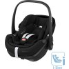 Maxi-Cosi Pebble 360 Pro 2 autosedačka Essential Black (Varianta Pebble 360 Pro 2 autosedačka Essential Black)