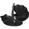 Maxi-Cosi Pebble 360 Pro 2 autosedačka Essential Black (Varianta Pebble 360 Pro 2 autosedačka Essential Black)