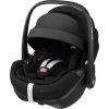 Maxi-Cosi Pebble 360 Pro 2 autosedačka Essential Black (Varianta Pebble 360 Pro 2 autosedačka Essential Black)