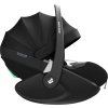 Maxi-Cosi Pebble 360 Pro 2 autosedačka Essential Black (Varianta Pebble 360 Pro 2 autosedačka Essential Black)