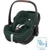 Maxi-Cosi Pebble 360 Pro 2 autosedačka Twillic Green (Varianta Pebble 360 Pro 2 autosedačka Essential Black)
